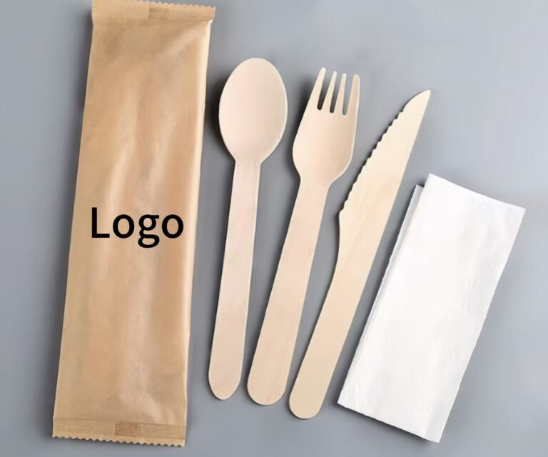 042205df229ab7a894b1b14240230493