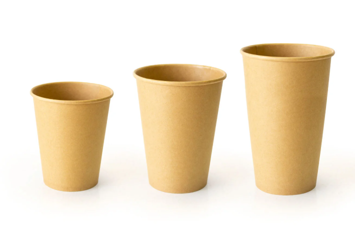 屏幕截图 2025 12 28 190949