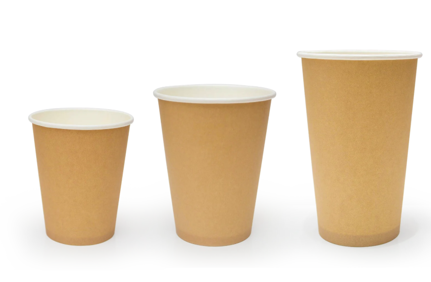 屏幕截图 2025 12 28 191037