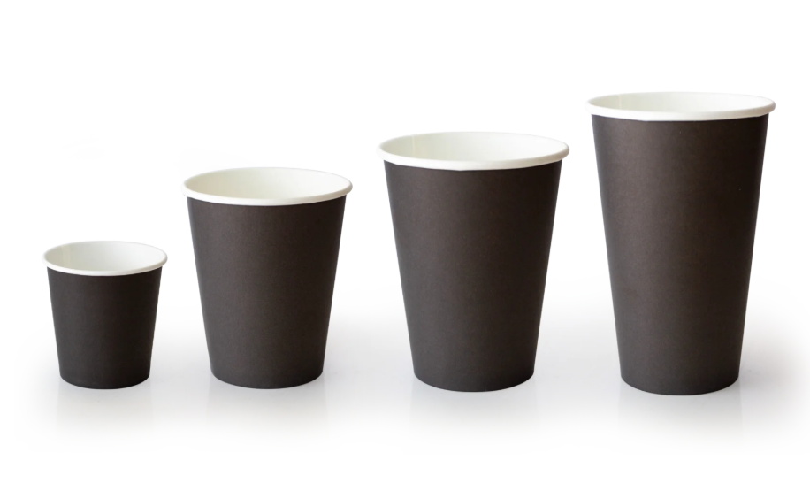 paper cup
