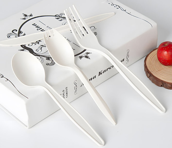 屏幕截图 2026 01 08 224315