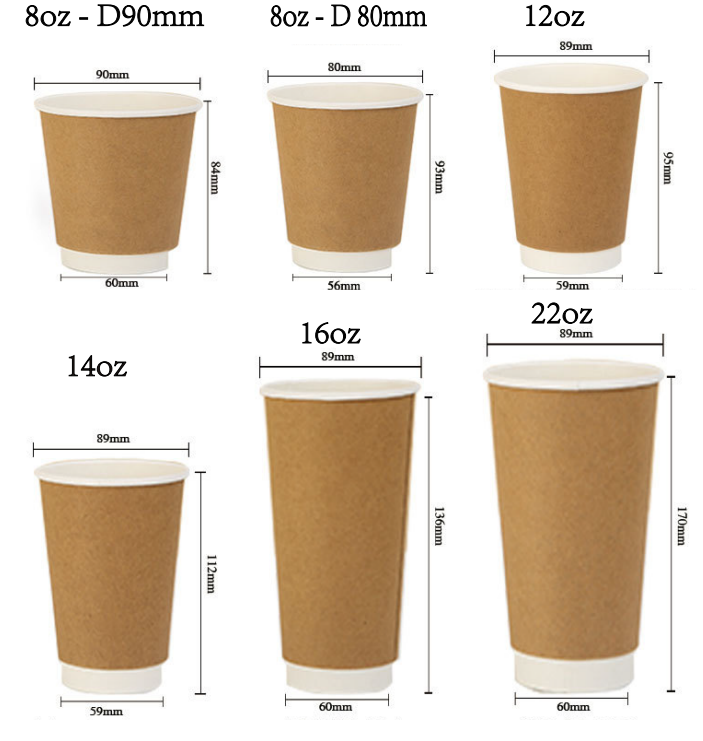 屏幕截图 2026 01 09 222900