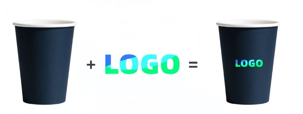 微信图片 20260110013225 79 8 1024x387